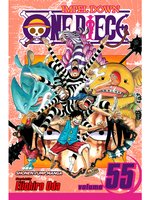 {2FF5B02C-8731-43AE-8DF0-